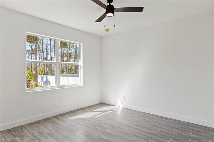 1701 Churchill AVE, LEHIGH ACRES FL 33971