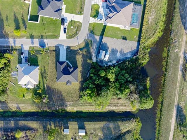 1701 Churchill AVE, LEHIGH ACRES FL 33971