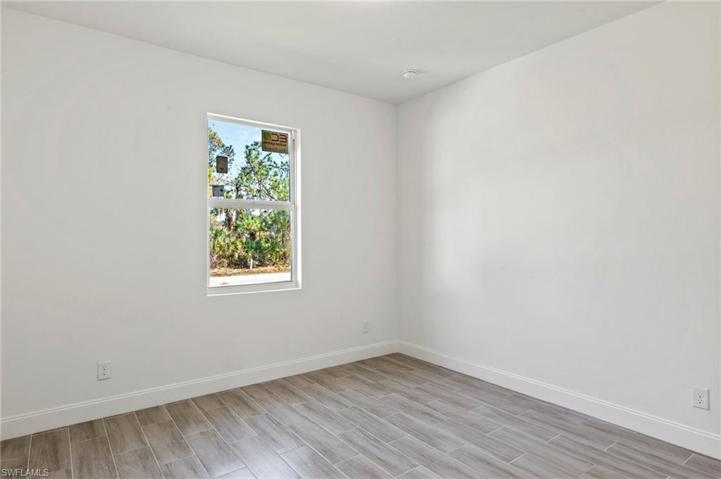 1701 Churchill AVE, LEHIGH ACRES FL 33971
