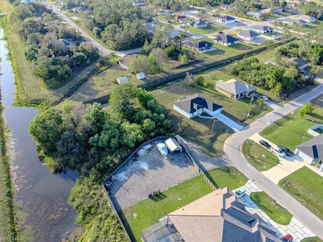 1701 Churchill AVE, LEHIGH ACRES FL 33971