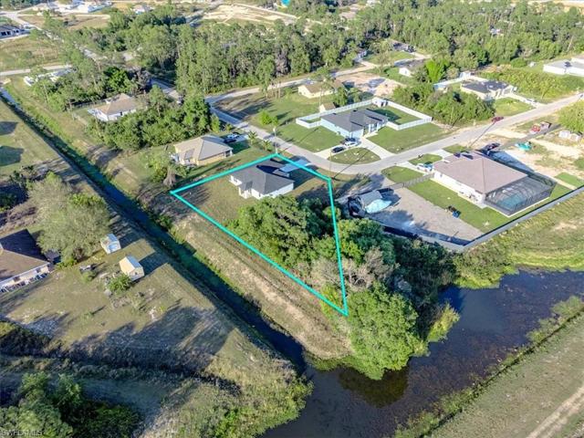 1701 Churchill AVE, LEHIGH ACRES FL 33971