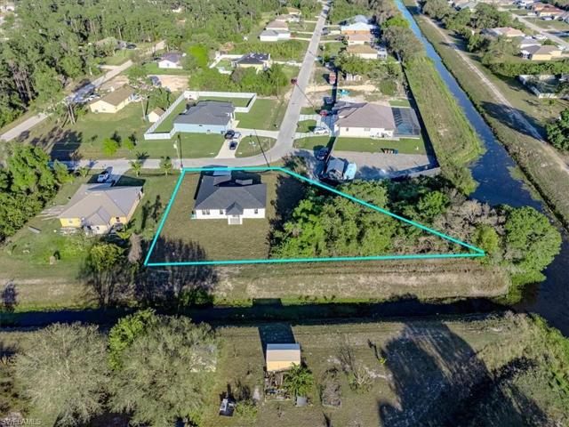 1701 Churchill AVE, LEHIGH ACRES FL 33971