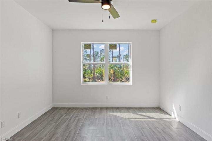 1701 Churchill AVE, LEHIGH ACRES FL 33971
