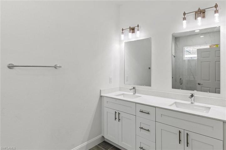 1701 Churchill AVE, LEHIGH ACRES FL 33971