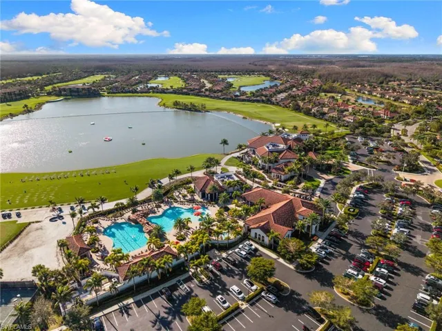 17311 Cherrywood Ct 8303, Bonita Springs, Florida 34135