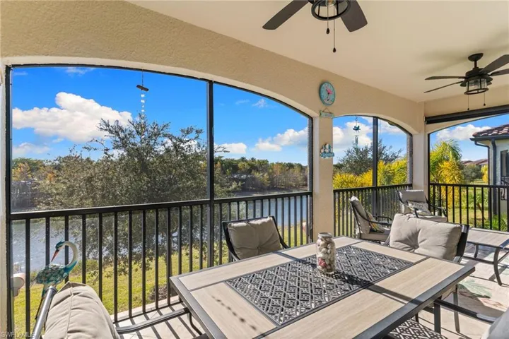 17311 Cherrywood Ct 8303, Bonita Springs, Florida 34135