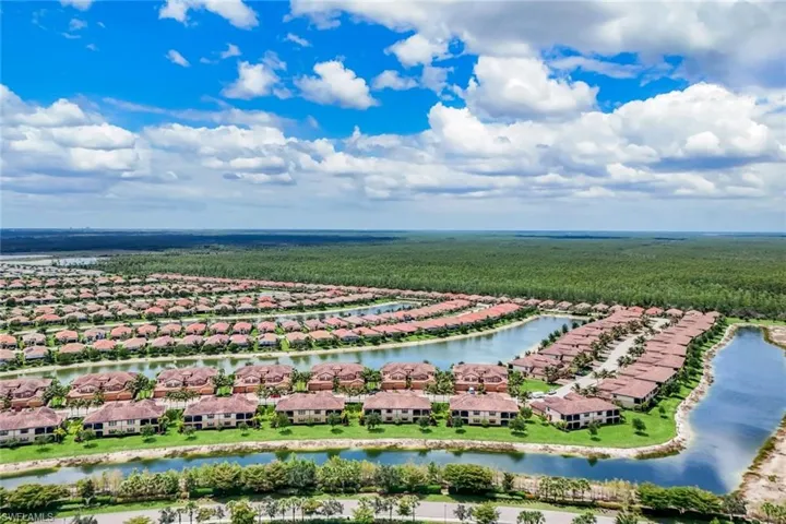 17311 Cherrywood Ct 8303, Bonita Springs, Florida 34135