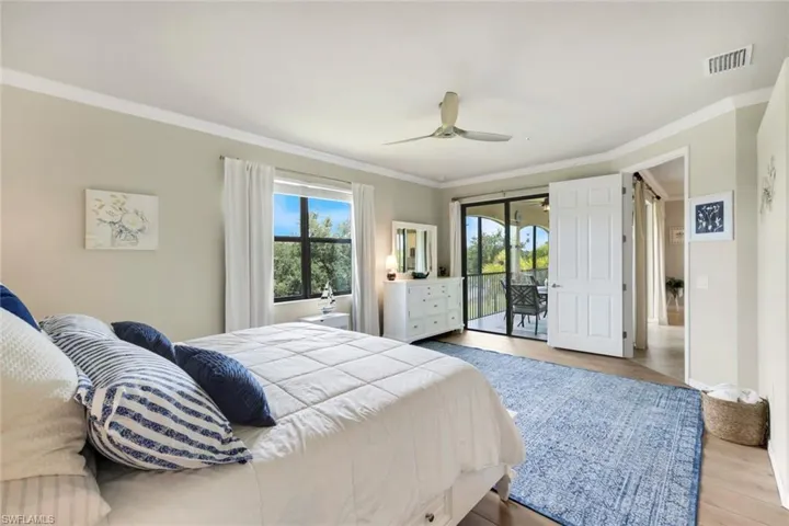 17311 Cherrywood Ct 8303, Bonita Springs, Florida 34135