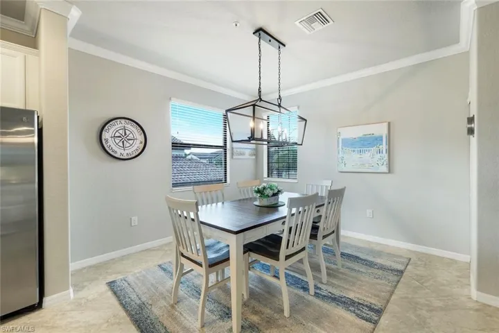 17311 Cherrywood Ct 8303, Bonita Springs, Florida 34135