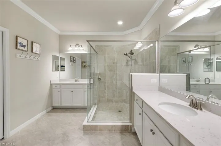 17311 Cherrywood Ct 8303, Bonita Springs, Florida 34135