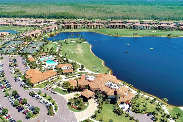 17311 Cherrywood Ct 8303, Bonita Springs, Florida 34135