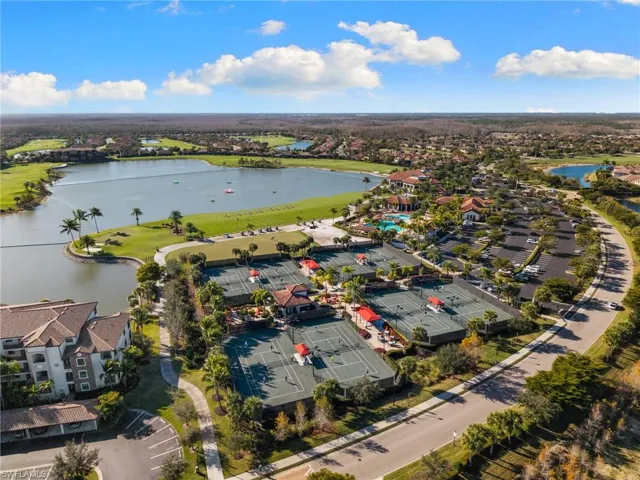 17311 Cherrywood Ct 8303, Bonita Springs, Florida 34135