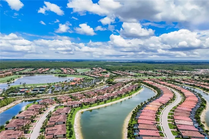 17311 Cherrywood Ct 8303, Bonita Springs, Florida 34135