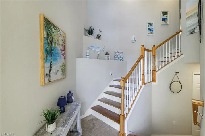 17311 Cherrywood Ct 8303, Bonita Springs, Florida 34135