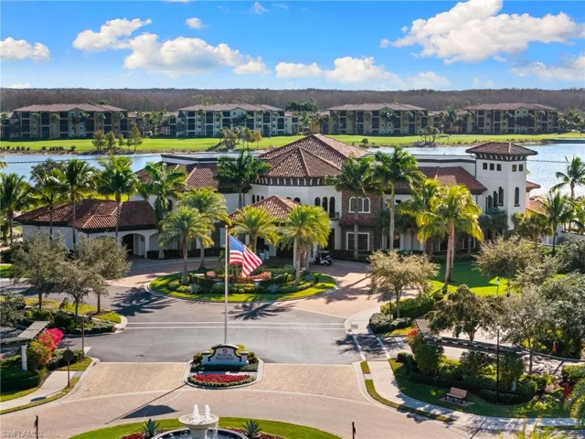 17311 Cherrywood Ct 8303, Bonita Springs, Florida 34135