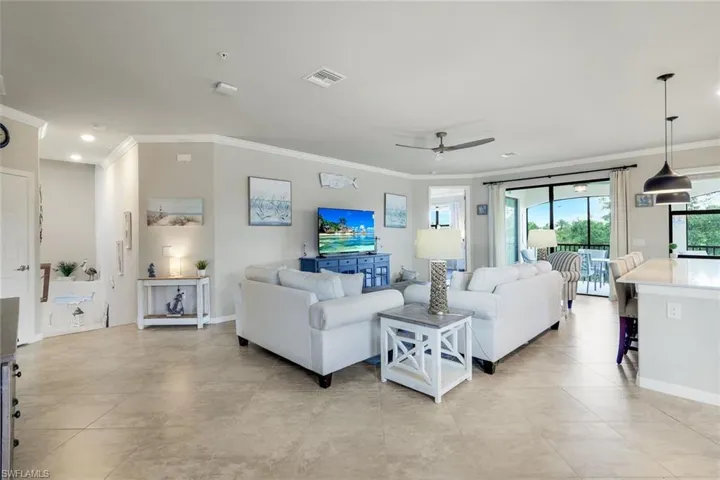 17311 Cherrywood Ct 8303, Bonita Springs, Florida 34135