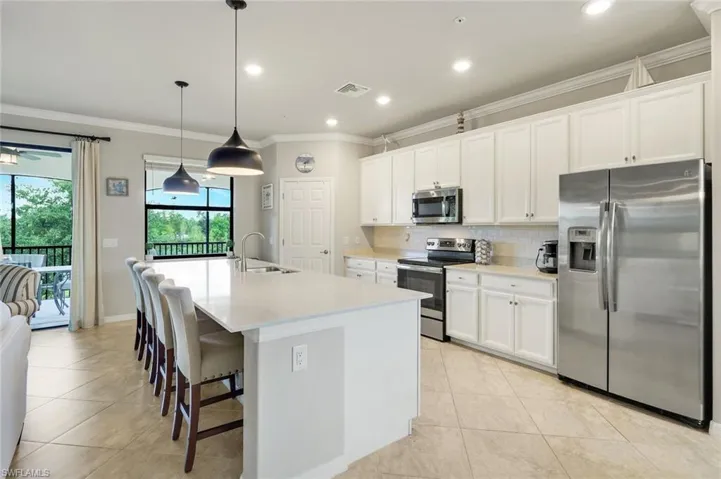 17311 Cherrywood Ct 8303, Bonita Springs, Florida 34135