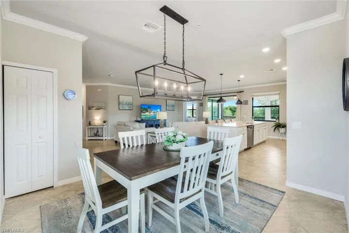 17311 Cherrywood Ct 8303, Bonita Springs, Florida 34135