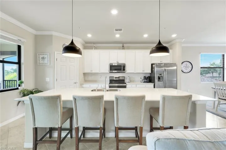 17311 Cherrywood Ct 8303, Bonita Springs, Florida 34135