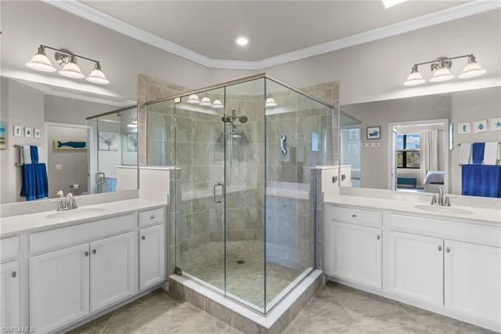 17311 Cherrywood Ct 8303, Bonita Springs, Florida 34135