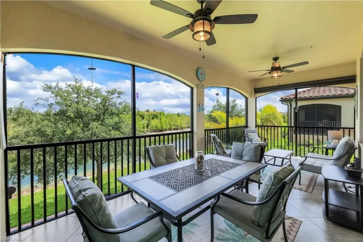 17311 Cherrywood Ct 8303, Bonita Springs, Florida 34135