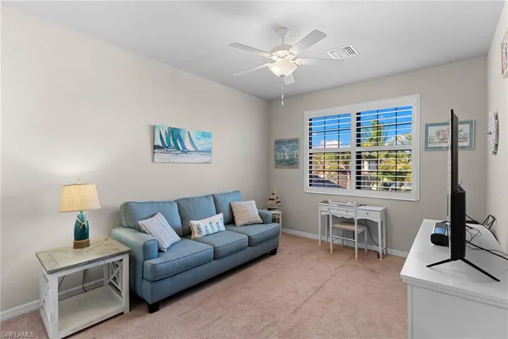 17311 Cherrywood Ct 8303, Bonita Springs, Florida 34135