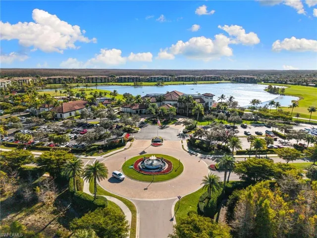 17311 Cherrywood Ct 8303, Bonita Springs, Florida 34135