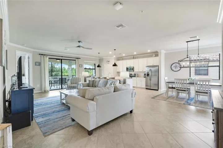 17311 Cherrywood Ct 8303, Bonita Springs, Florida 34135