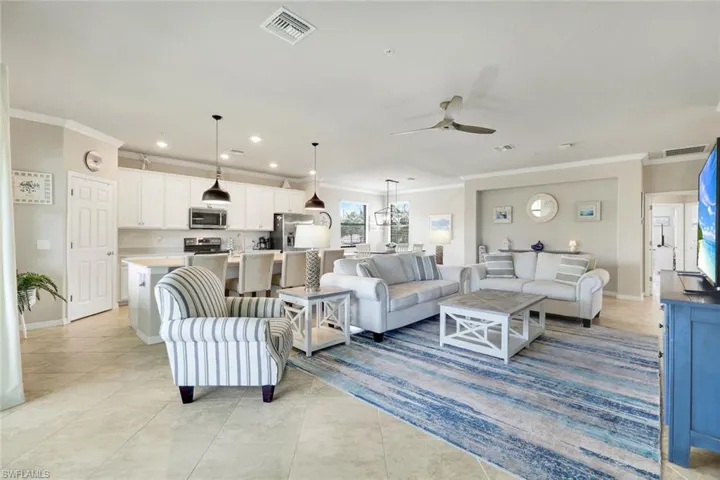 17311 Cherrywood Ct 8303, Bonita Springs, Florida 34135