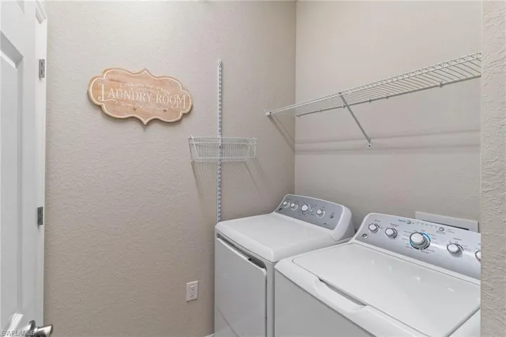 17311 Cherrywood Ct 8303, Bonita Springs, Florida 34135