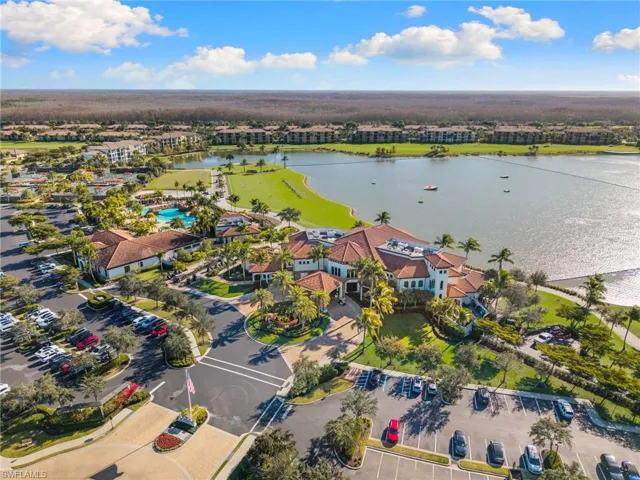 17311 Cherrywood Ct 8303, Bonita Springs, Florida 34135