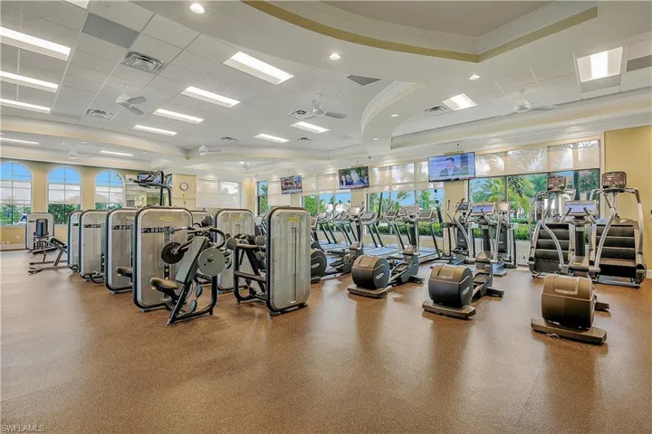 17311 Cherrywood Ct 8303, Bonita Springs, Florida 34135