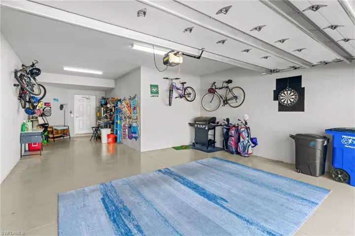 17311 Cherrywood Ct 8303, Bonita Springs, Florida 34135