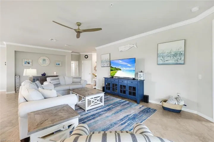 17311 Cherrywood Ct 8303, Bonita Springs, Florida 34135