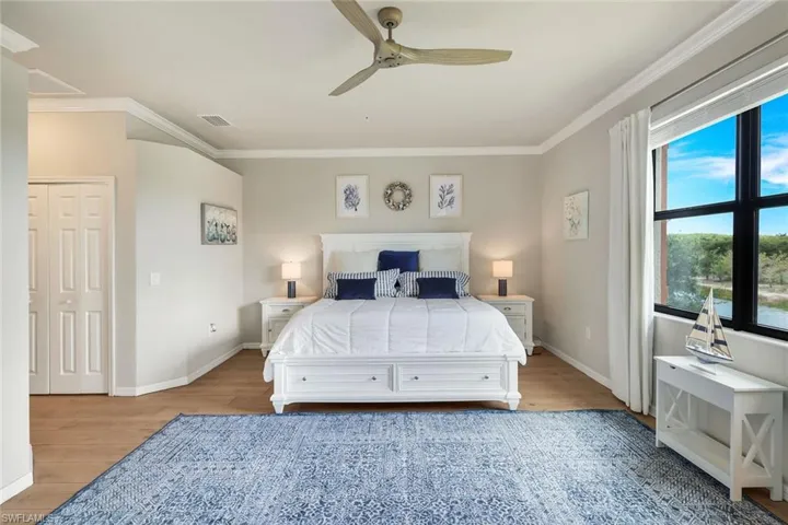 17311 Cherrywood Ct 8303, Bonita Springs, Florida 34135