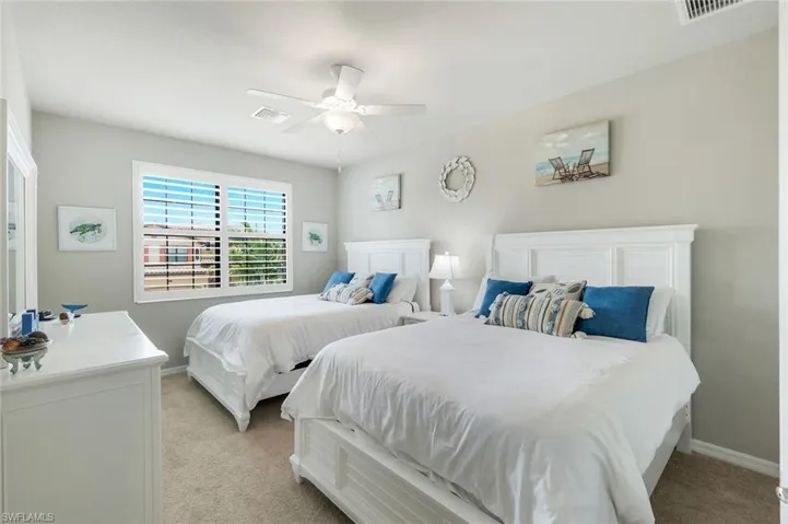 17311 Cherrywood Ct 8303, Bonita Springs, Florida 34135