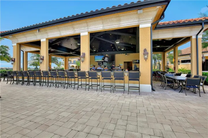 17311 Cherrywood Ct 8303, Bonita Springs, Florida 34135