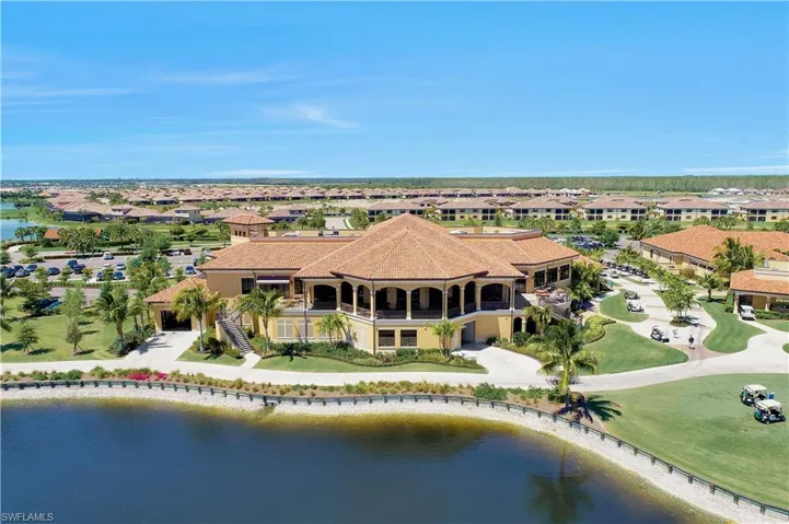 17311 Cherrywood Ct 8303, Bonita Springs, Florida 34135