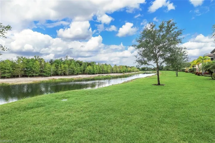 17311 Cherrywood Ct 8303, Bonita Springs, Florida 34135