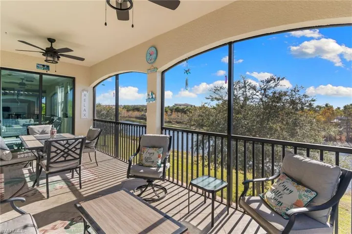 17311 Cherrywood Ct 8303, Bonita Springs, Florida 34135