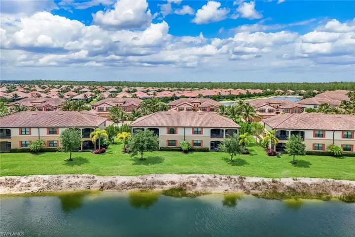 17311 Cherrywood Ct 8303, Bonita Springs, Florida 34135