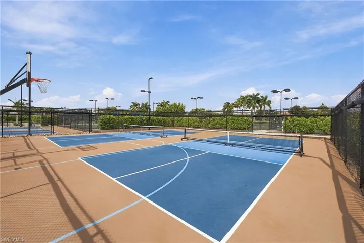 7006 Saona Ct, Naples, Florida 34113