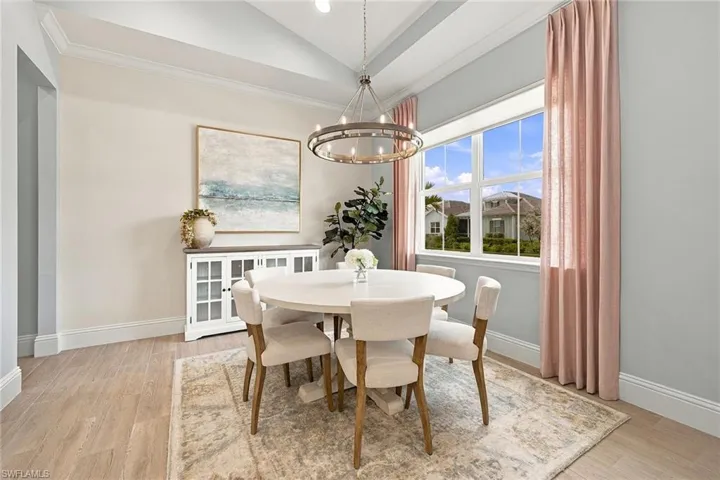 7006 Saona Ct, Naples, Florida 34113
