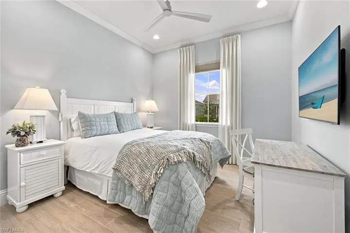 7006 Saona Ct, Naples, Florida 34113