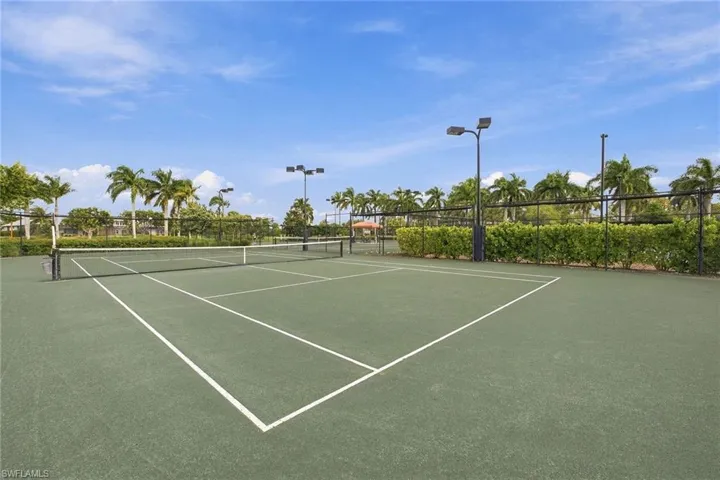 7006 Saona Ct, Naples, Florida 34113