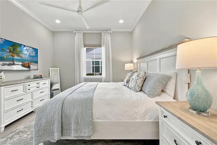 7006 Saona Ct, Naples, Florida 34113