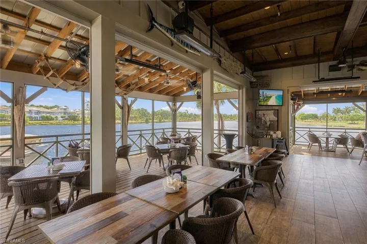 7006 Saona Ct, Naples, Florida 34113