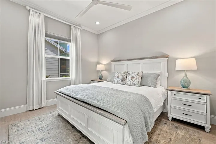 7006 Saona Ct, Naples, Florida 34113