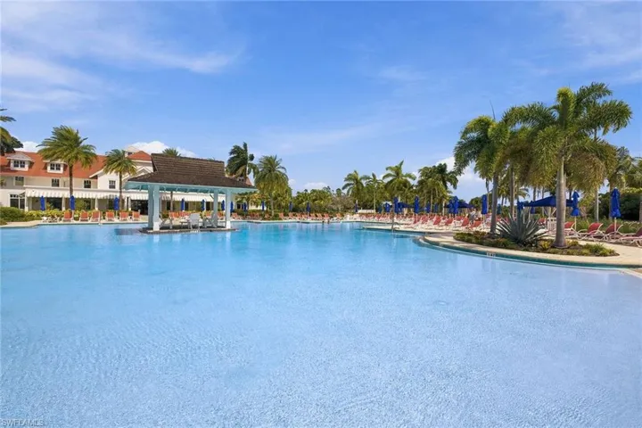 7006 Saona Ct, Naples, Florida 34113