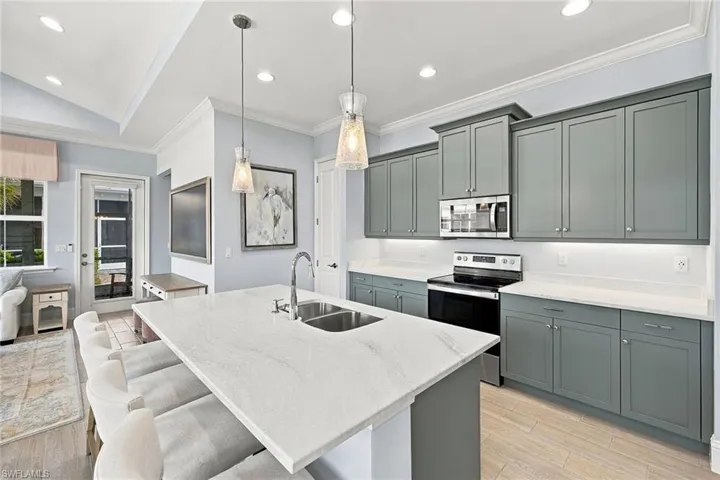 7006 Saona Ct, Naples, Florida 34113